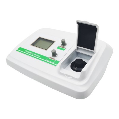 Benchtop Turbidity Analyzer Online Turbidity Meter