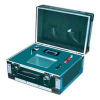 STZ-B26C Type Portable Turbidity Meter