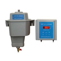 STZ-A81 Online turbidity meter