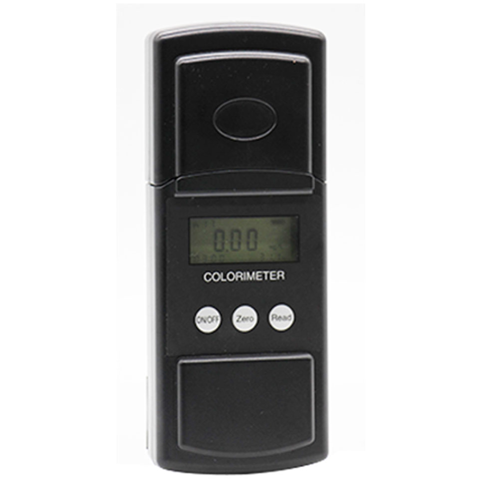 Hot sale Portable COD Meter