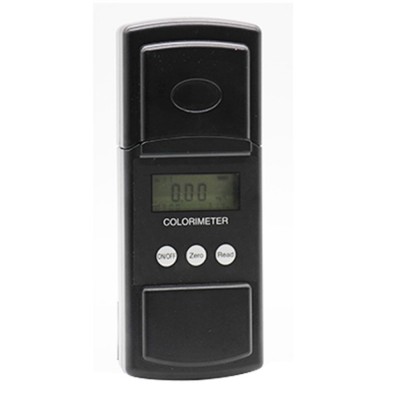 Hot sale Portable COD Meter