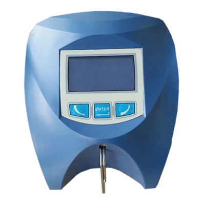 automatic milk analyser for sale